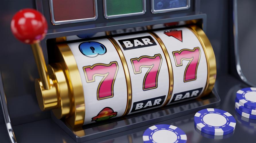 Win Vegas Plus Casino : Arnaque ou Réel Gain ? Notre Enquête Complète