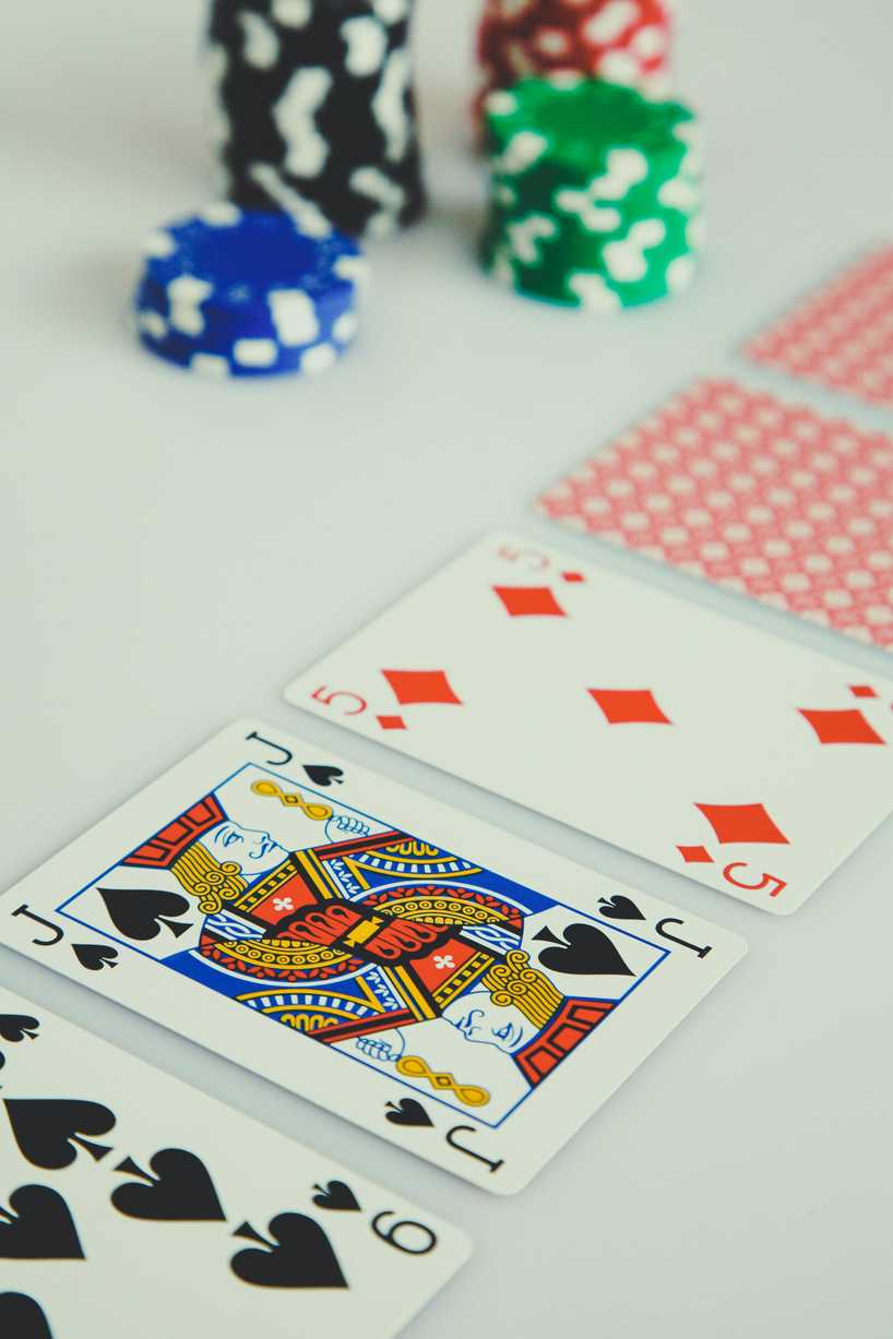 Winner Casino Spielstrategien: Tipps für erfolgreiches Spiel