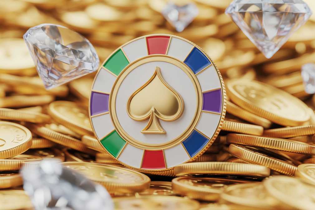 Winner Casino Spielstrategien: Tipps für erfolgreiches Spiel