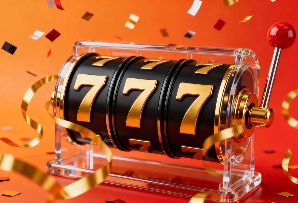 Winomania Casino Bad Experience: A Comprehensive Guide to Common Player Complaints and Resolutions Winomania Casino Bad Experience: A Comprehensive Guide to Common Player Complaints and Resolutions