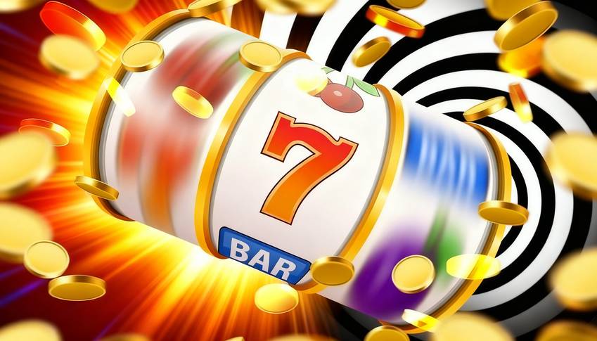 Winomania Casino Bad Experience: A Comprehensive Guide to Common Player Complaints and Resolutions Winomania Casino Bad Experience: A Comprehensive Guide to Common Player Complaints and Resolutions